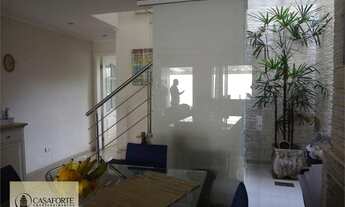 Imagem 2: Codomínio no Tremembé