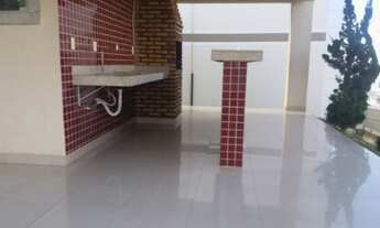 Imagem 6: Apartamento, 2 quartos, Vespasiano, G?vea II. Venda