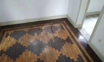 Imagem 6: Rio de Janeiro - Casa Padrão - Vila Isabel