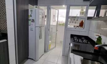 Imagem 7: PORTO ALEGRE - Apartamento Padrão - CRISTO REDENTOR