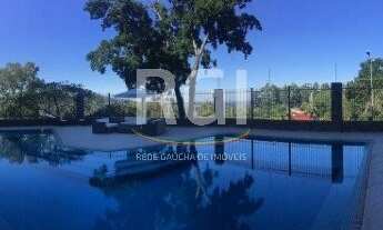 Imagem 2: IVOTI - Apartamento Padrão - Cidade Nova