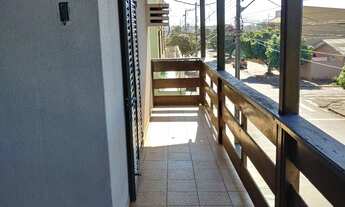 Imagem 6: Apartamento Residencial