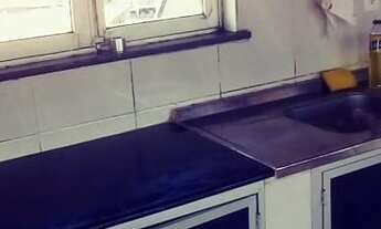 Imagem 7: Vendo lindo triplex vista mar no Santo Antônio Além do Carmo, - Salvador - BA