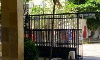 Imagem: Vendo casa no Marco 440 m²