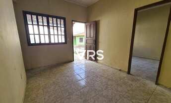 Imagem 5: Casa com 2 dormitórios à venda, 64 m² por R$ 160.000,00 - Parque Zabulão - Rio das Ostras