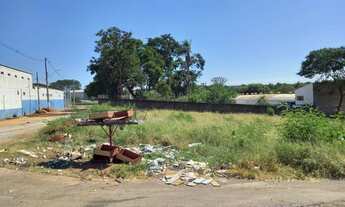 Imagem 5: 8 lotes com 132m² no Parque Paulista