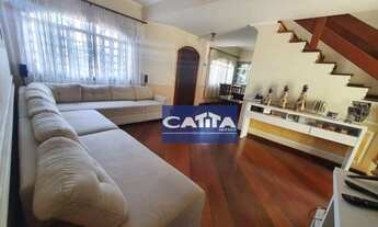 Imagem 3: Sobrado alto Padrão Jardim Penha