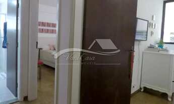 Imagem 4: Apartamento 2 quartos á venda, Ipiranga- São Paulo