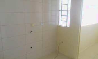 Imagem 4: APARTAMENTO São Miguel São Leopoldo