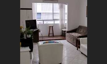 Imagem 6: :::: OFERTA 3 QTOS QUADRA MAR ::::