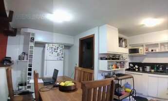 Imagem 3: Casa Sobrado em Centro - Porto Seguro, BA