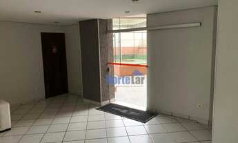 Imagem 3: Apartamento com 2 dormitórios à venda, 62 m² por R$ 310.000,00 - Vila Roque - São Paulo/SP