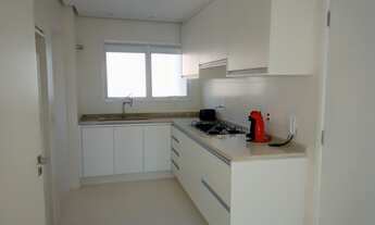 Imagem 6: MORAR NA VILA NOVA É OUTRA COISA