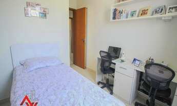 Imagem 7: EXCELENTE OPORTUNIDADE - ZONA NORTE - SÃO PAULO !!!