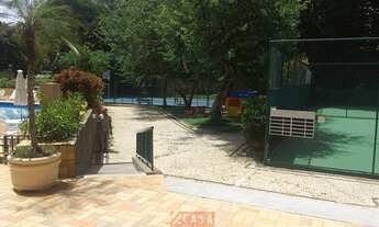 Imagem 4: Rio de Janeiro - Apartamento Padrão - Leblon