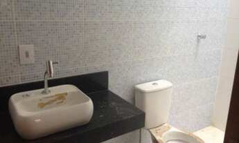 Imagem 6: SÃO PAULO - Casa Padrão - CHÁCARA SANTO ANTÔNIO (ZONA LESTE