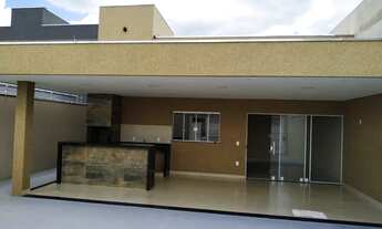 Imagem 2: Casa diferenciada