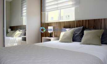 Imagem 2: Vendo Apartamento no Almirante Tamandaré R$ 199.000,00