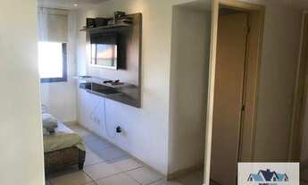Imagem 3: Lindo Apartamento com 2 dormitórios à venda, 94 m² por R$ 550.000 - São Francisco - Niteró