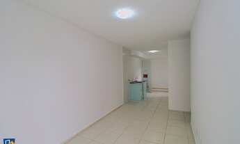 Imagem 3: Apartamento com 2 quartos à venda, 43 m² por R$ 235.000 - Reserva Natura - Jacarepaguá - R