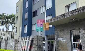 Imagem: JOINVILLE - Padrão - Bucarein