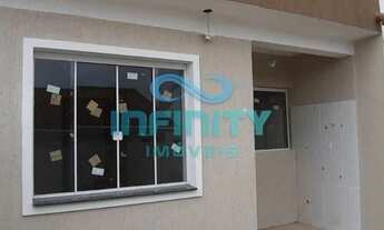 Imagem 2: Casa com 2 dorms, Bela Vista, Gravataí - R$ 223 mil, Cod: 1185