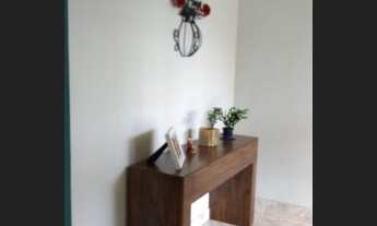 Imagem 4: Casa de condomínio 230m² com 4 quartos- Rio da Prata-Campo Grande/RJ