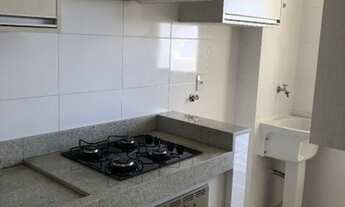 Imagem 2: Jardim Beira Rio/ 82 m²/ 3 quartos/ Diferenciado / Oportunidade