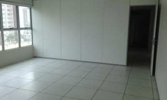 Imagem 4: Comercial/Industrial de 167 metros quadrados no bairro Funcionários