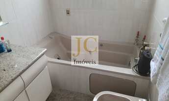 Imagem 7: Apartamentos 3 Dormitórios para venda em São Paulo - S