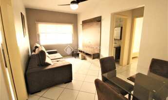 Imagem: SãO LEOPOLDO - Apartamento Padrão - Centro