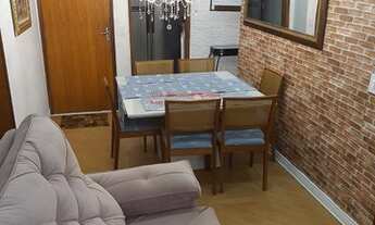 Imagem: Apartamento a Venda no Condominio Rio Grande