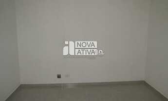 Imagem 3: APARTAMENTO RESIDENCIAL em SÃO PAULO - SP, VILA MARIA ALTA