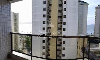 Imagem 3: APARTAMENTO RESIDENCIAL em FLORIANÓPOLIS - SC, AGRONÔMICA