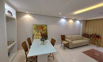 Imagem 7: Apartamentoa venda da possui 289 metros quadrados com 4 quartos em Praia da Costa - Vila V