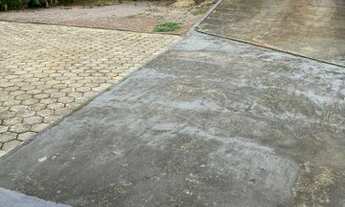 Imagem 7: Excelente casa a venda 2D, terreno individual