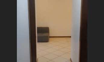 Imagem 6: Apartamento - Florianópolis SC