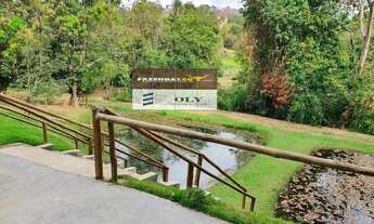 Imagem 7: Oportunidade ! Belíssima Chácara em Bela Vista ! 3 Alqueires !