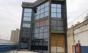 Imagem 2: SAO PAULO - Prédio Inteiro - PENHA DE FRANCA