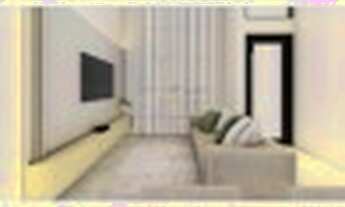 Imagem 6: Casa com 3 quartos à venda em Indaiatuba