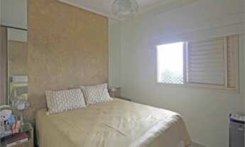 Imagem 7: SAO PAULO - Apartamento padrao - ALTO DA LAPA