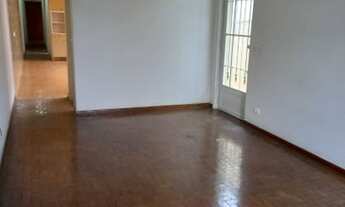 Imagem 6: Sobrado com 3 dormitórios para alugar, 200 m² por R$ 2.950,01/mês - Chácara Mafalda - São