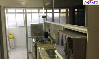 Imagem 5: APARTAMENTO RESIDENCIAL em SÃO PAULO - SP, VILA PRUDENTE