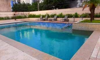 Imagem 3: NOVA AMISTERDAN Apartamento com 3 dormitórios