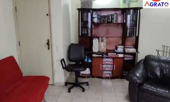 Imagem 2: APARTAMENTO RESIDENCIAL em SÃO PAULO - SP, VILA MATILDE