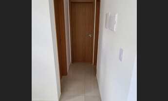 Imagem 4: Apartamento para venda com 60 metros quadrados com 3 quartos em Cristo Redentor - João Pes