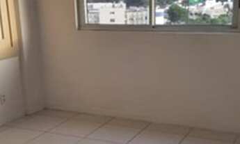 Imagem 3: Apartamento de 2 Dormitório, Localizado em ITACORUBI