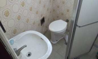 Imagem 4: Campos dos Goytacazes - Casa Padrão - Parque Tamandaré