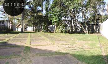 Imagem 7: Casa com 3 dormitórios para alugar, 252 m² por R$ 3.500,00/mês - Itapema do Norte Gleba II