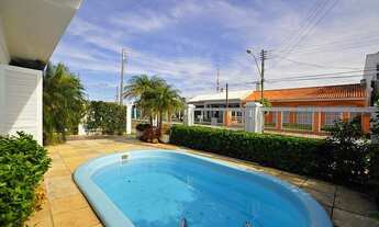 Imagem 5: Casa de 3 dormitórios à Venda - Xangri-lá